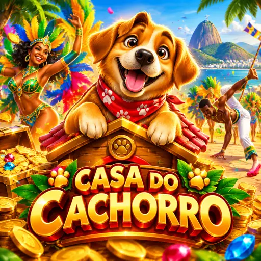 Dado do double girando entre faces brancas e coloridas