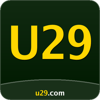 U29.com