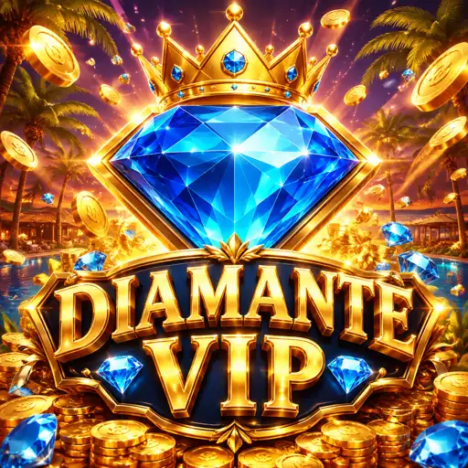 Mesa VIP de roleta com limites altos em estúdio exclusivo