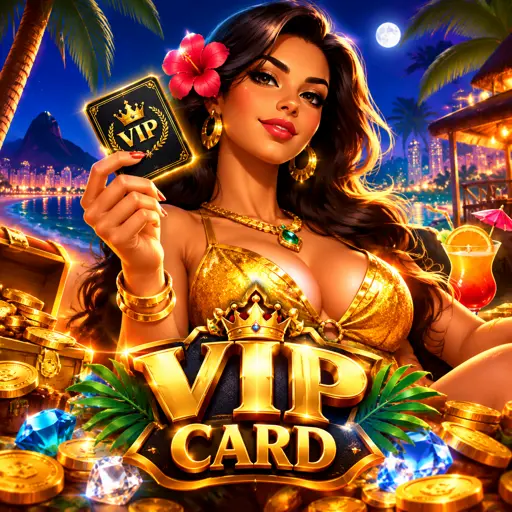 pódio dourado representando os níveis do clube VIP