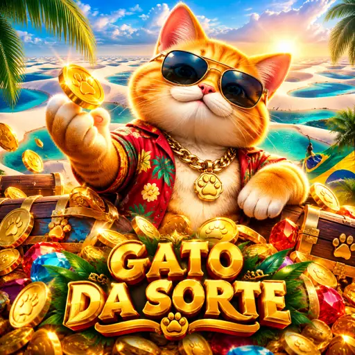 gráfico de multiplicador subindo em jogo crash